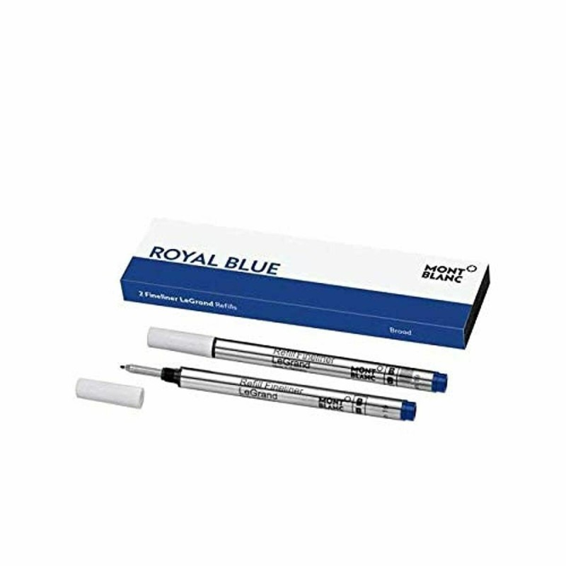 Pièces de rechange Montblanc 128251 (Reconditionné A) - Acheter à 13,02 € seulement chez Collector's Boutique