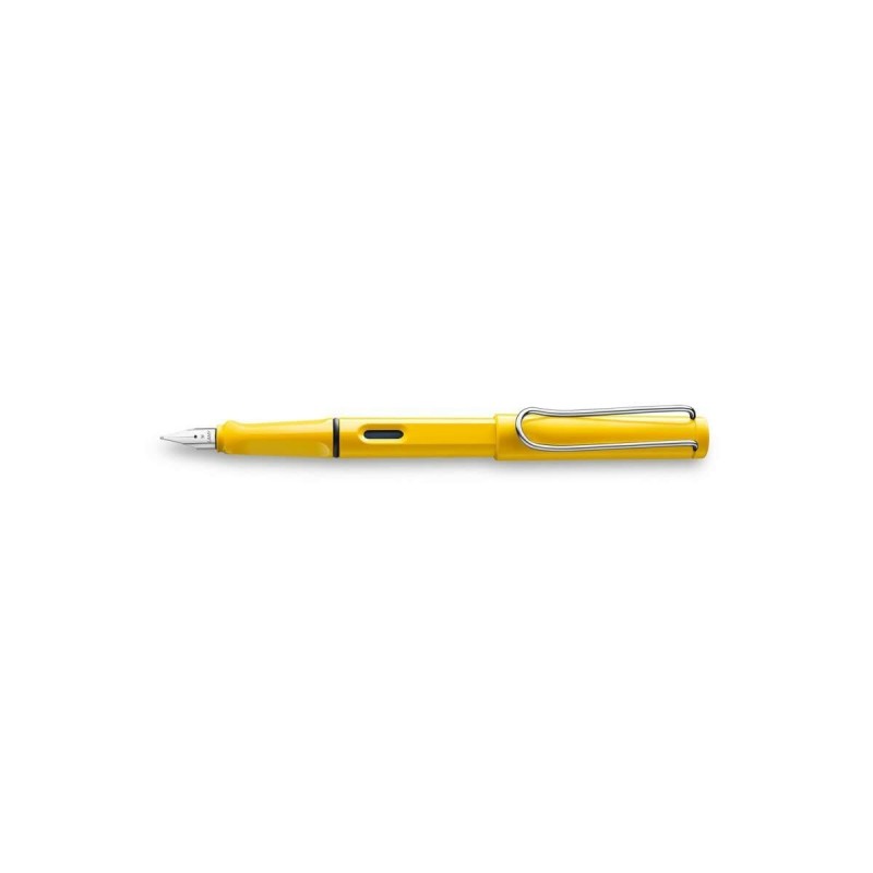 Plume Lamy (Reconditionné A) - Acheter à 15,04 € seulement chez Collector's Boutique