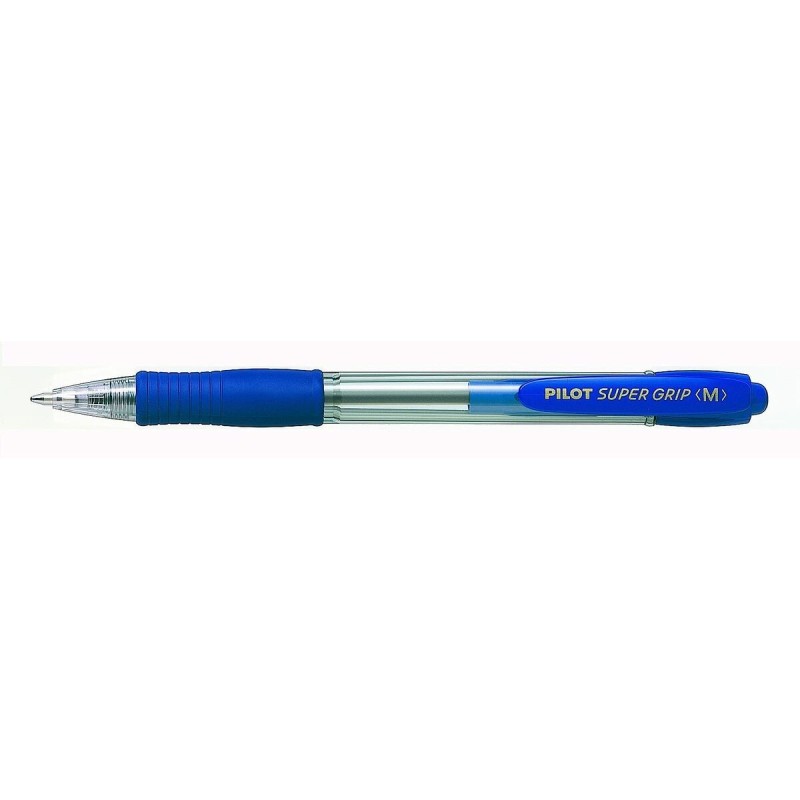 Crayon Pilot (Reconditionné A+) - Acheter à 16,40 € seulement chez Collector's Boutique