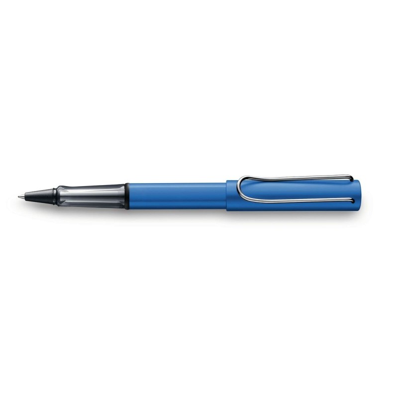 Crayon Lamy FH20160 (Reconditionné A+) - Acheter à 19,08 € seulement chez Collector's Boutique