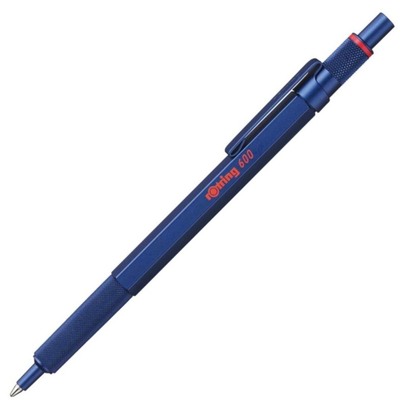 Crayon Rotring (Reconditionné A+) - Acheter à 23,34 € seulement chez Collector's Boutique