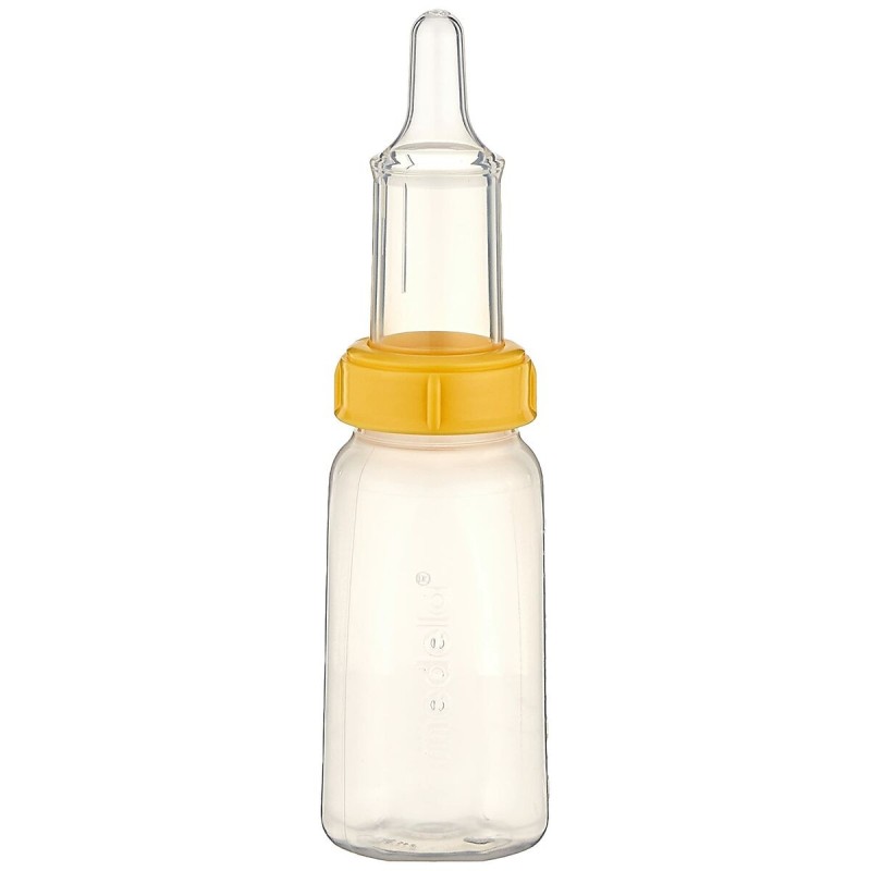 Biberon Medela (Reconditionné B) - Acheter à 24,46 € seulement chez Collector's Boutique