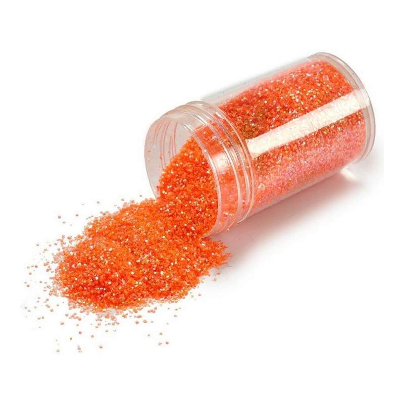 Paillettes Paillettes (6 Pièces) - Acheter à 1,32 € seulement chez Collector's Boutique