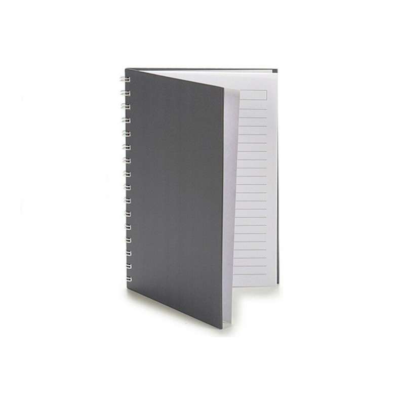 Cahier A5 - Acheter à 1,63 € seulement chez Collector's Boutique