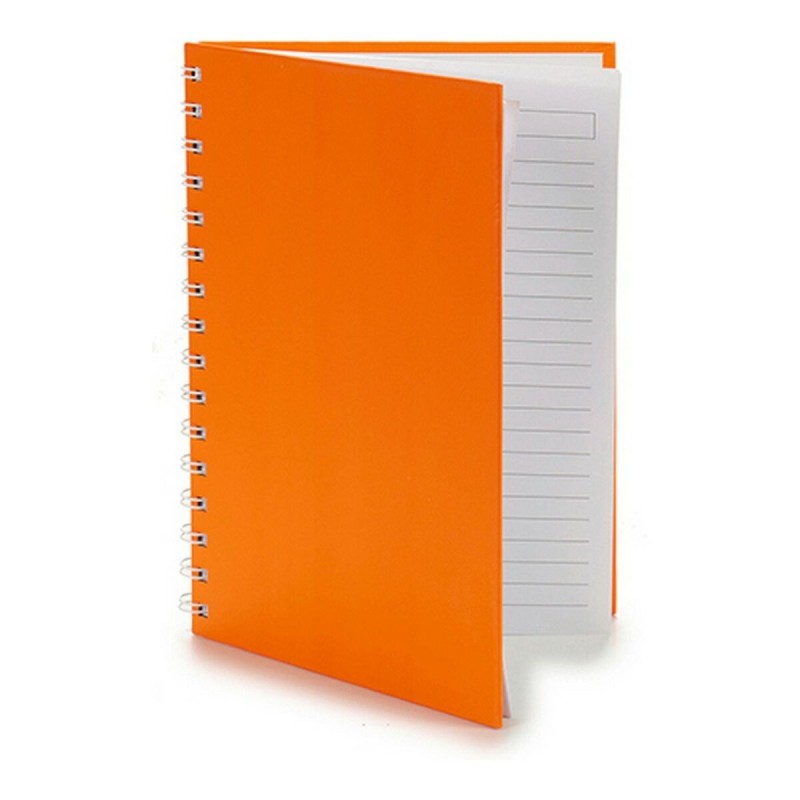 Cahier A5 - Acheter à 1,63 € seulement chez Collector's Boutique