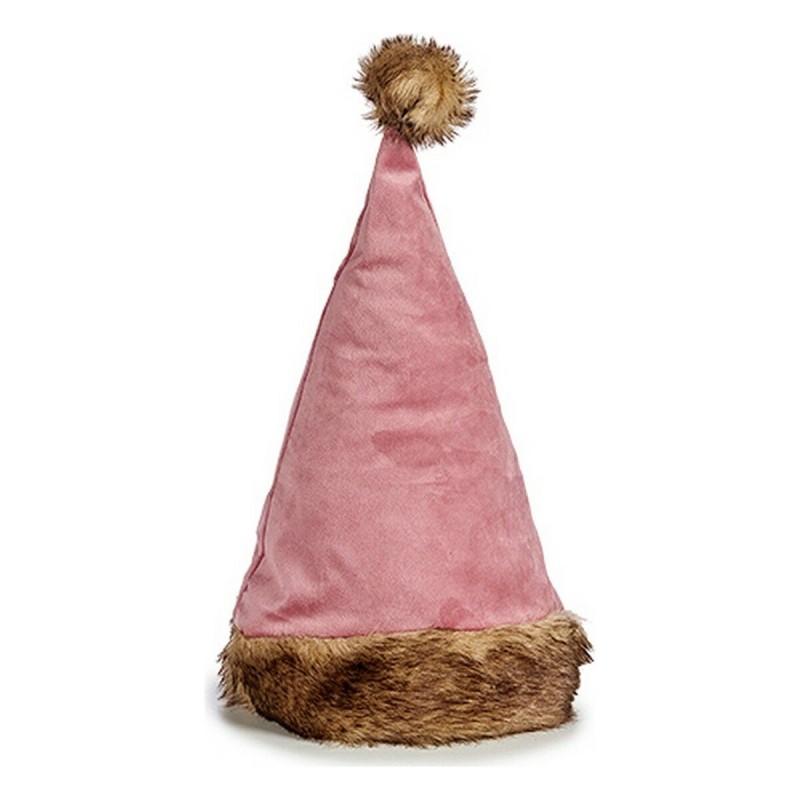 Bonnet de Père Noël (28 x 3 x 40 cm) - Acheter à 4,99 € seulement chez Collector's Boutique