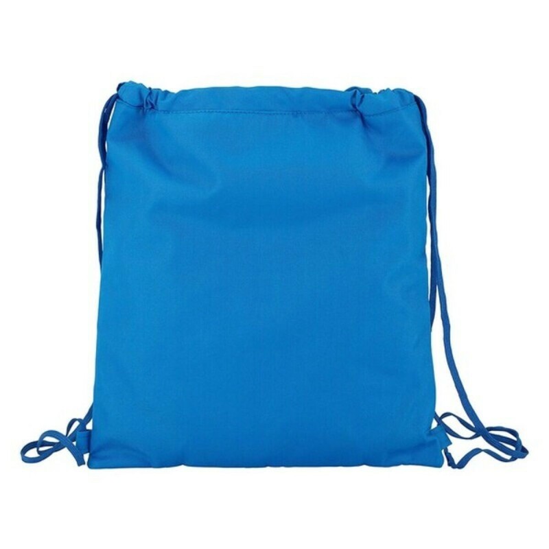 Sac à dos serré par des ficelles RCD Espanyol - Acheter à 12,23 € seulement chez Collector's Boutique