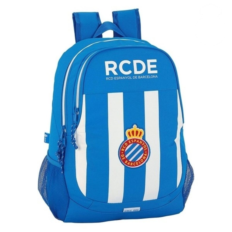 Cartable RCD Espanyol - Acheter à 25,13 € seulement chez Collector's Boutique