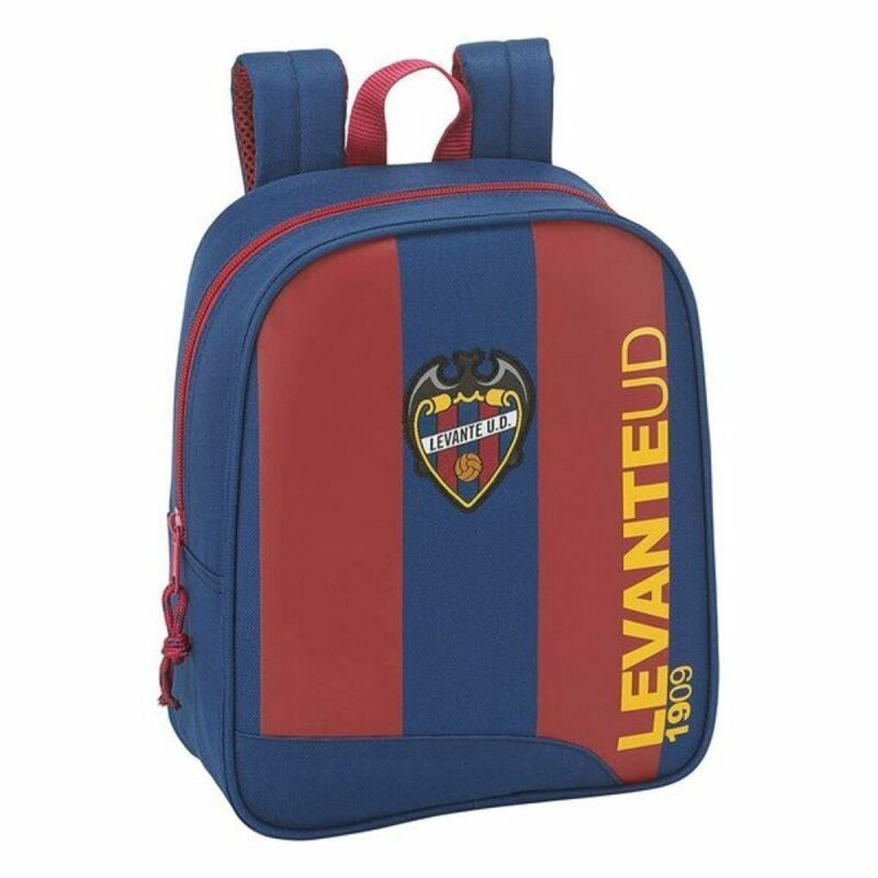 Sac à dos enfant Levante U.D. - Acheter à 13,55 € seulement chez Collector's Boutique