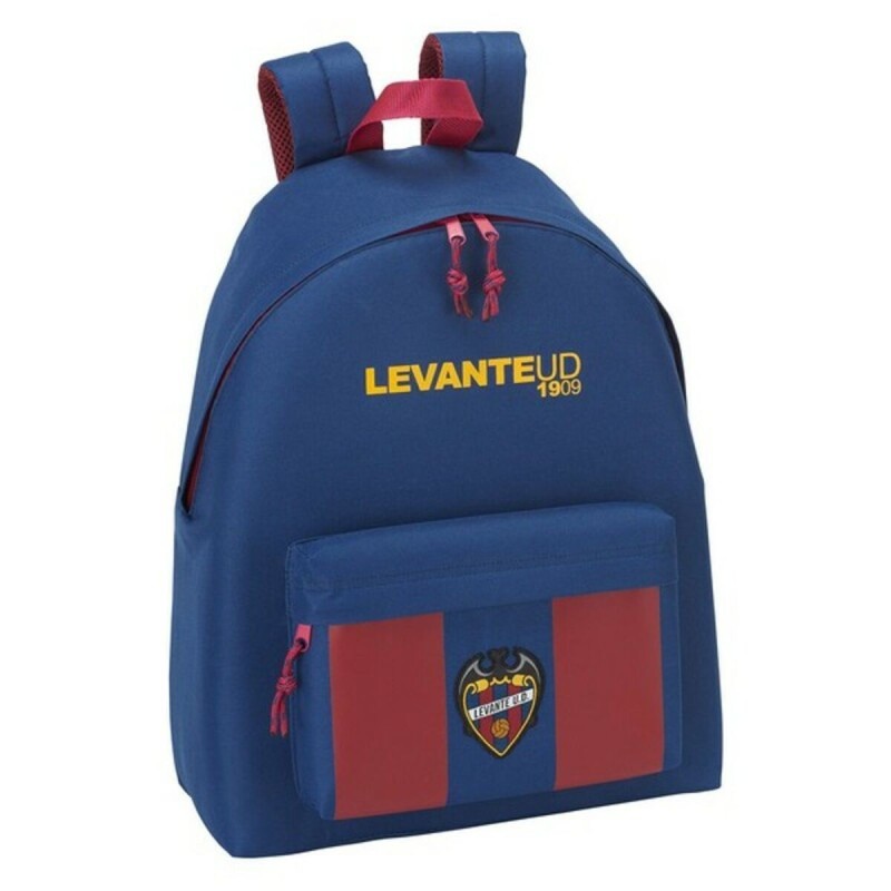 Cartable Levante U.D. - Acheter à 19,08 € seulement chez Collector's Boutique