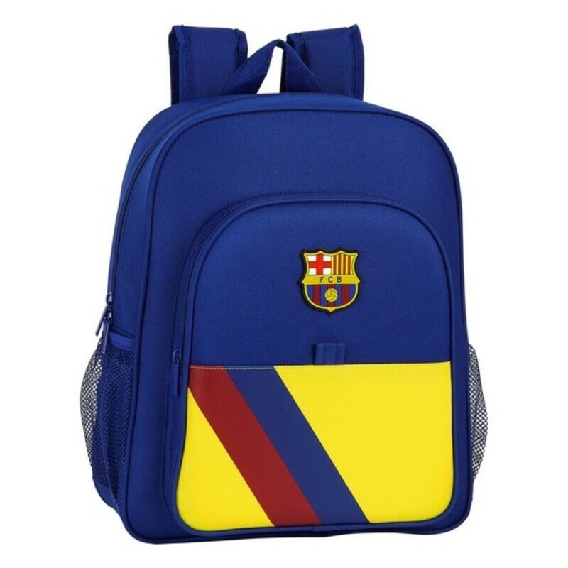 Cartable F.C. Barcelona 19/20 - Acheter à 15,88 € seulement chez Collector's Boutique