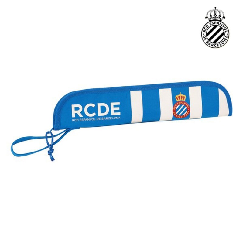 Support-flûtes RCD Espanyol - Acheter à 7,91 € seulement chez Collector's Boutique