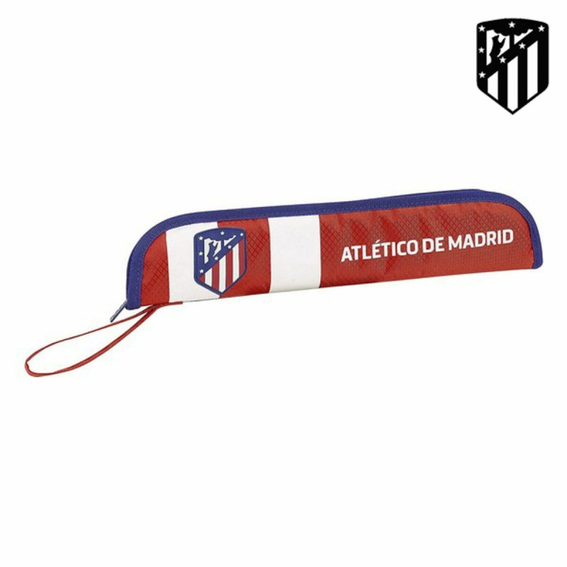 Support-flûtes Atlético Madrid - Acheter à 6,43 € seulement chez Collector's Boutique