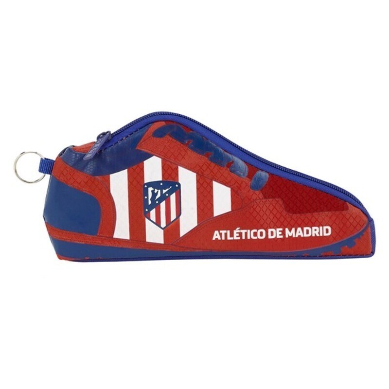 Fourre-tout Atlético Madrid Rouge - Acheter à 4,48 € seulement chez Collector's Boutique