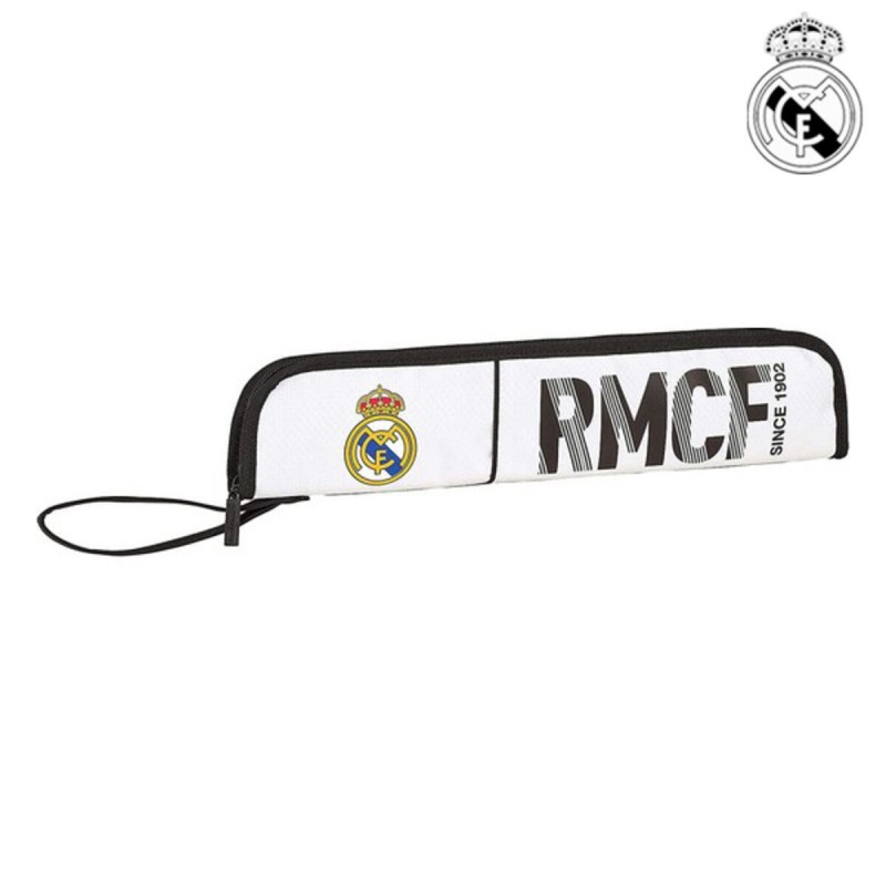 Support-flûtes Real Madrid C.F. 18/19 - Acheter à 6,92 € seulement chez Collector's Boutique