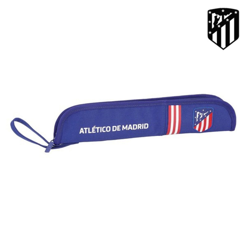 Support-flûtes Atlético Madrid - Acheter à 6,43 € seulement chez Collector's Boutique