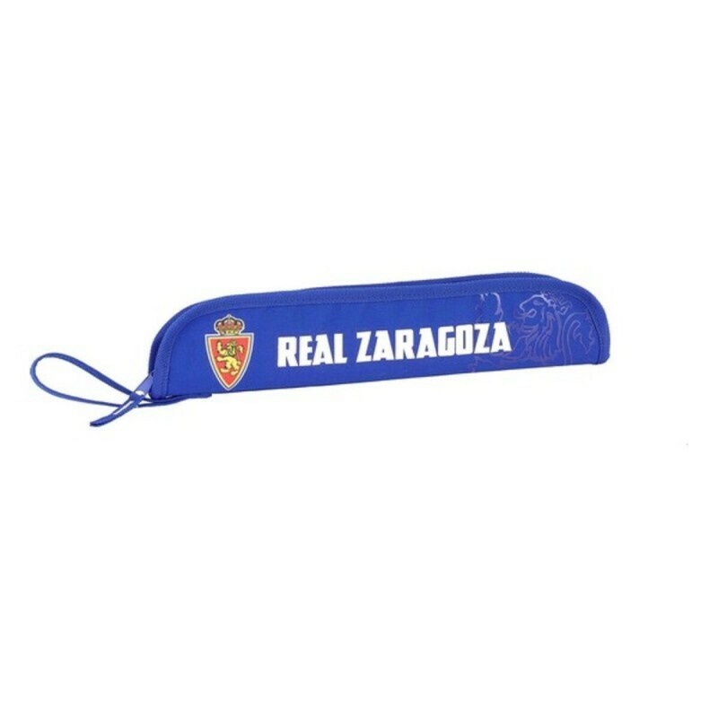 Support-flûtes Real Zaragoza - Acheter à 6,43 € seulement chez Collector's Boutique