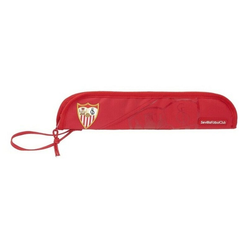 Support-flûtes Sevilla Fútbol Club - Acheter à 6,43 € seulement chez Collector's Boutique