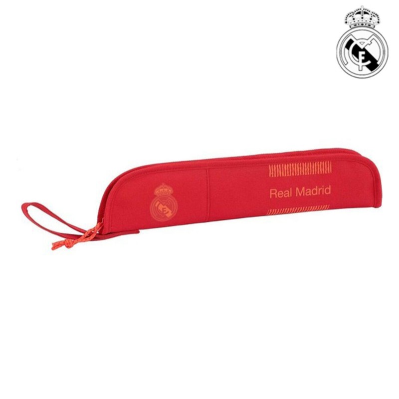 Support-flûtes Real Madrid C.F. - Acheter à 6,92 € seulement chez Collector's Boutique