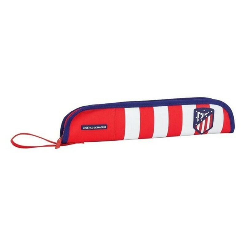 Support-flûtes Atlético Madrid - Acheter à 6,43 € seulement chez Collector's Boutique