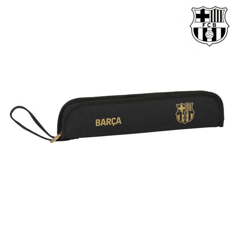 Support-flûtes F.C. Barcelona 20/21 - Acheter à 6,80 € seulement chez Collector's Boutique