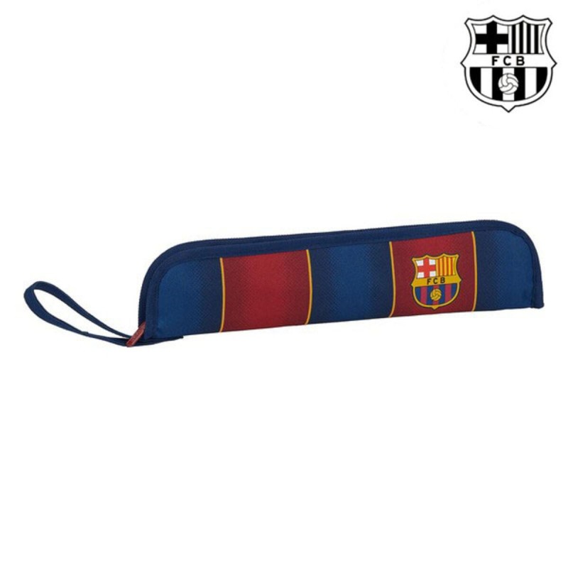 Support-flûtes F.C. Barcelona 20/21 - Acheter à 6,80 € seulement chez Collector's Boutique