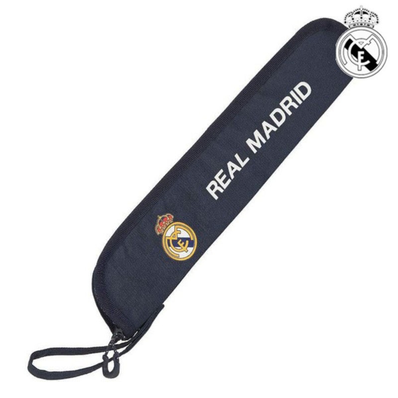 Support-flûtes Real Madrid C.F. - Acheter à 7,26 € seulement chez Collector's Boutique