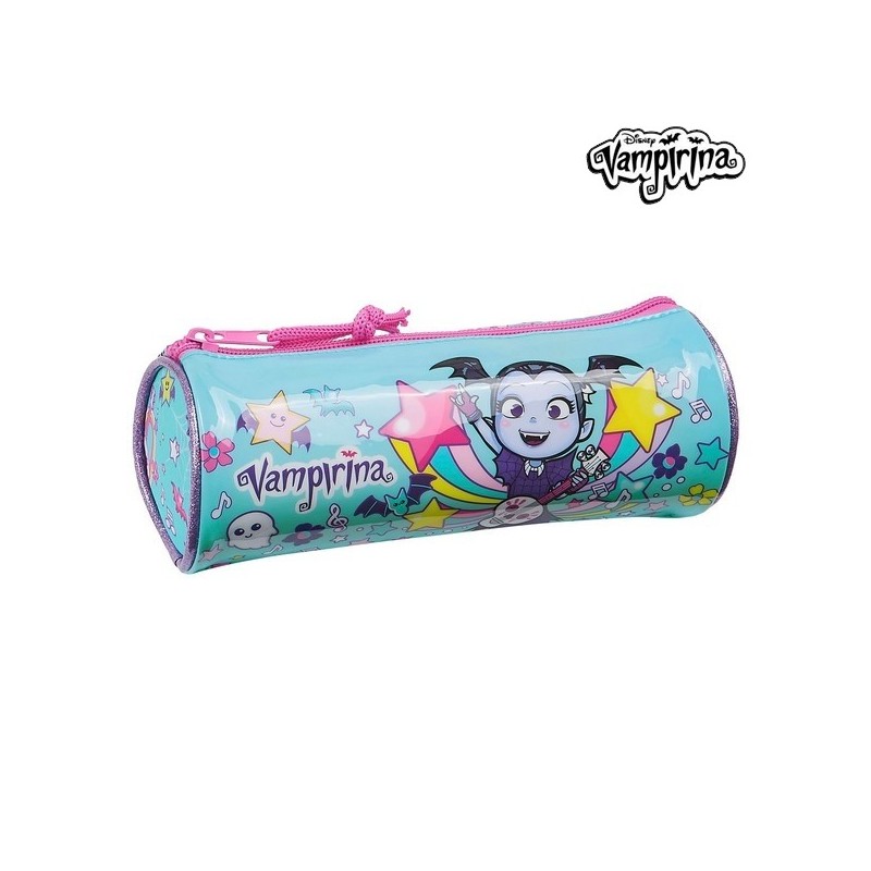 Fourre-tout Vampirina - Acheter à 3,73 € seulement chez Collector's Boutique