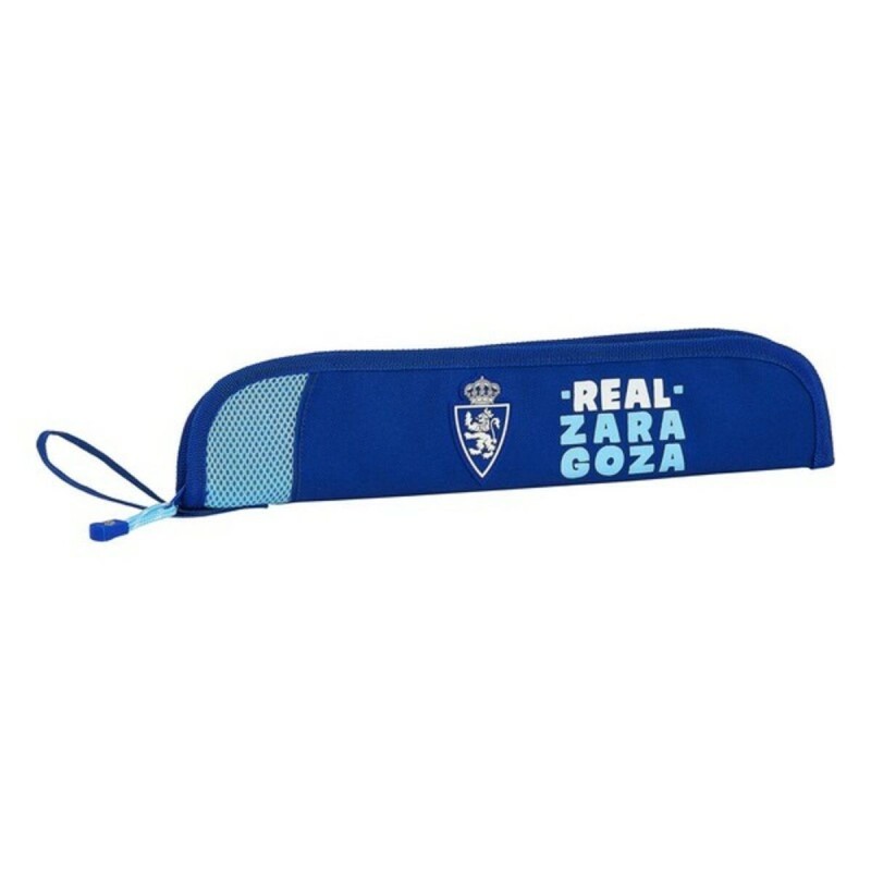 Support-flûtes Real Zaragoza - Acheter à 8,30 € seulement chez Collector's Boutique