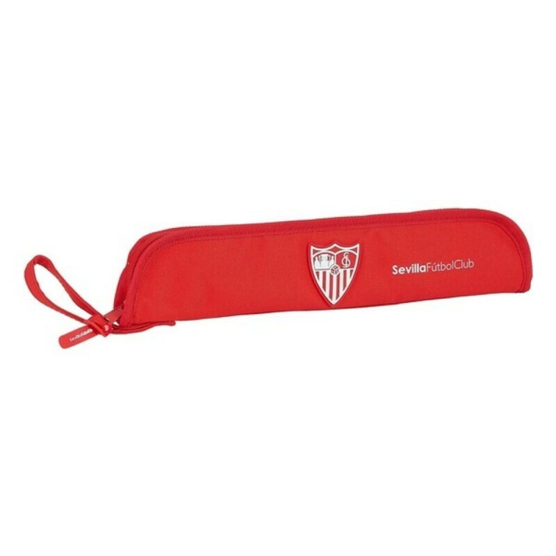 Support-flûtes Sevilla Fútbol Club - Acheter à 6,73 € seulement chez Collector's Boutique