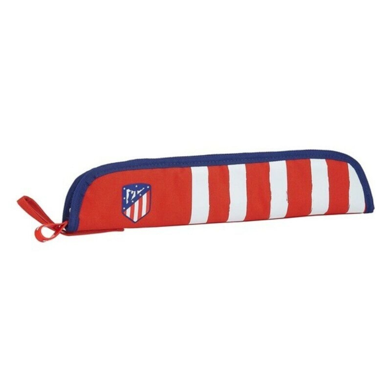 Support-flûtes Atlético Madrid 20/21 - Acheter à 6,73 € seulement chez Collector's Boutique