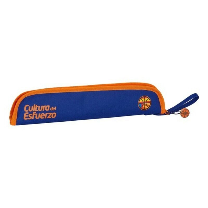 Support-flûtes Valencia Basket - Acheter à 8,30 € seulement chez Collector's Boutique