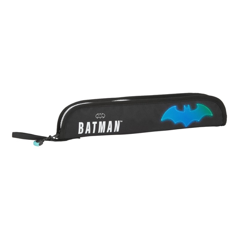 Support-flûtes Bat-Tech Batman Bat-Tech - Acheter à 5,10 € seulement chez Collector's Boutique