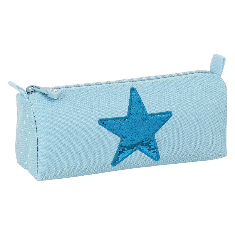 Coffret Glow Lab Star Bleu clair - Acheter à 4,50 € seulement chez Collector's Boutique