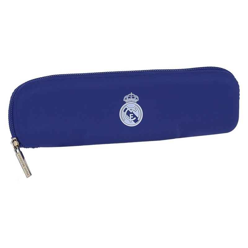 Coffret Real Madrid C.F. Bleu Blanc - Acheter à 5,51 € seulement chez Collector's Boutique