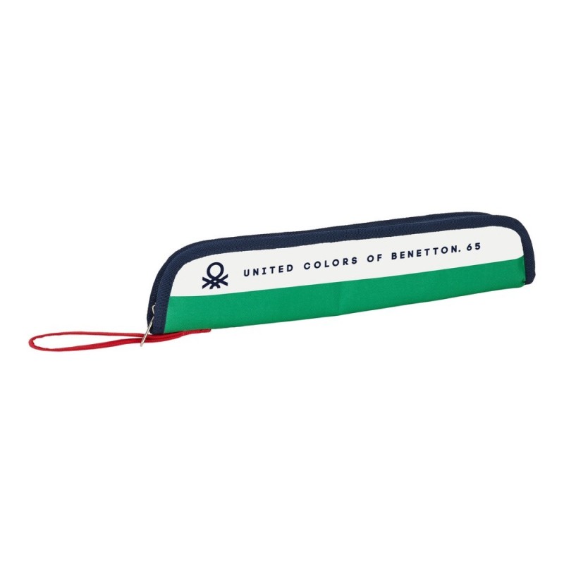 Support-flûtes Benetton United (37 x 8 x 2 cm) - Acheter à 5,33 € seulement chez Collector's Boutique