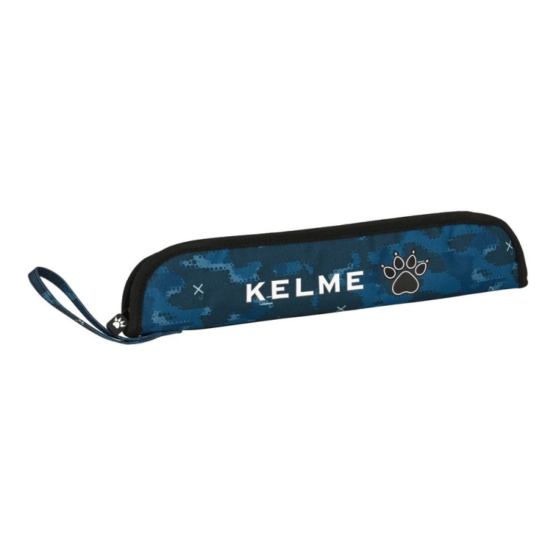 Support-flûtes Kelme Break (37 x 8 x 2 cm) - Acheter à 5,33 € seulement chez Collector's Boutique