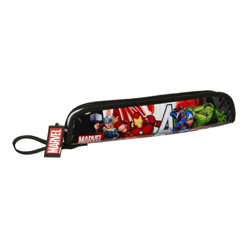 Support-flûtes The Avengers Infinity (37 x 8 x 2 cm) - Acheter à 5,28 € seulement chez Collector's Boutique