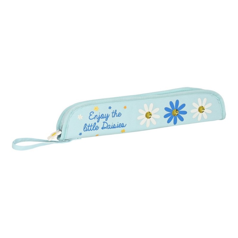 Support-flûtes BlackFit8 Daisies (37 x 8 x 2 cm) - Acheter à 4,22 € seulement chez Collector's Boutique