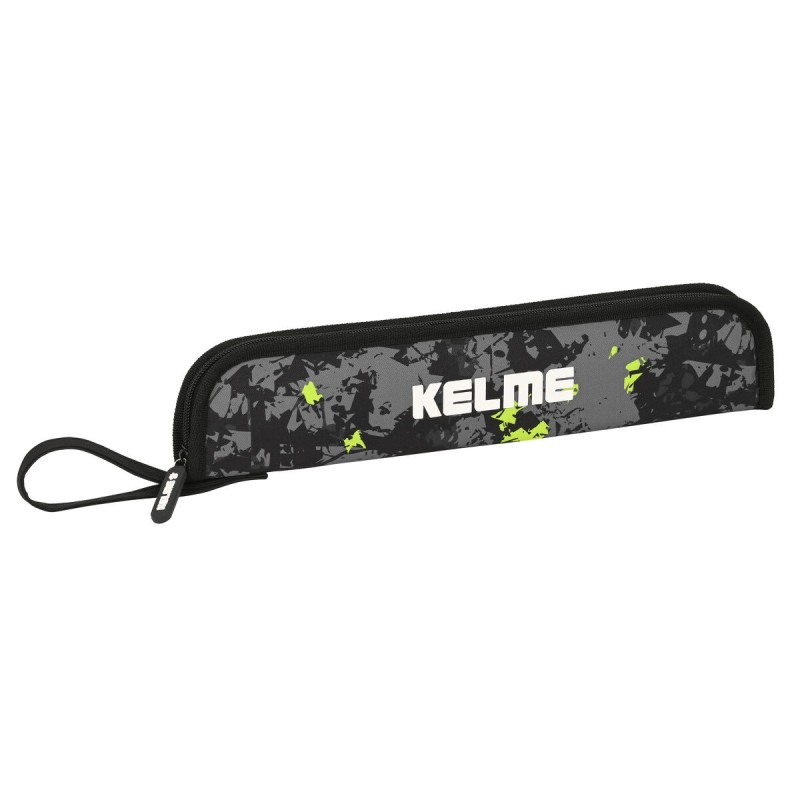 Support-flûtes Kelme Jungle (37 x 8 x 2 cm) - Acheter à 11,15 € seulement chez Collector's Boutique