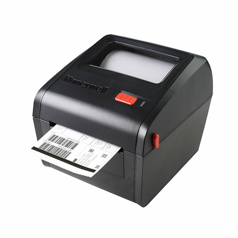 Imprimante à Billets Honeywell PC42D - Acheter à 209,16 € seulement chez Collector's Boutique