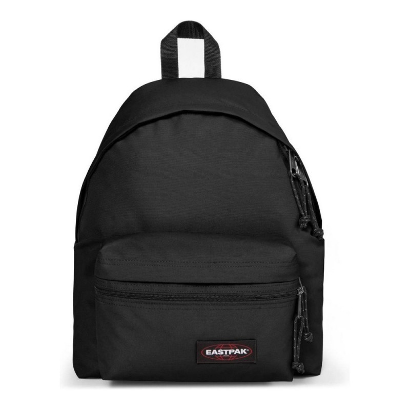 Sac à dos Casual Eastpak Padded Zippl'r - Acheter à 45,61 € seulement chez Collector's Boutique