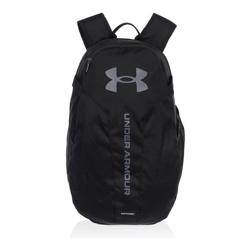 Sac à dos Casual Under Armour Hustle Lite - Acheter à 30,07 € seulement chez Collector's Boutique