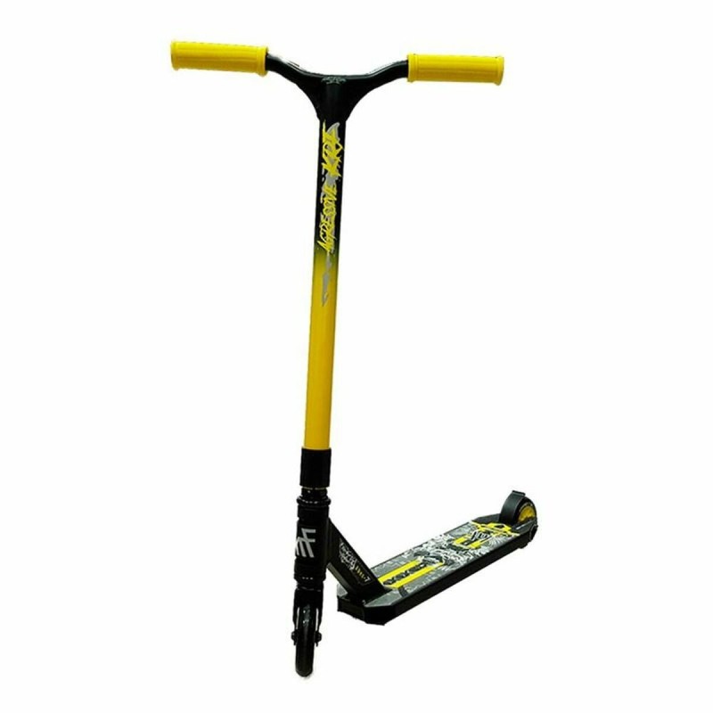 Scooter KRF AGR 300 New Noir - Acheter à 103,39 € seulement chez Collector's Boutique