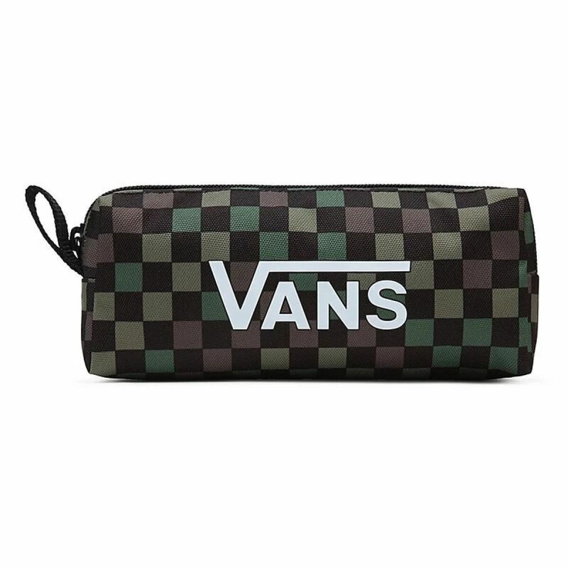 Coffret PencilVans VN0A7UEP96Y1 Multicouleur - Acheter à 11,82 € seulement chez Collector's Boutique