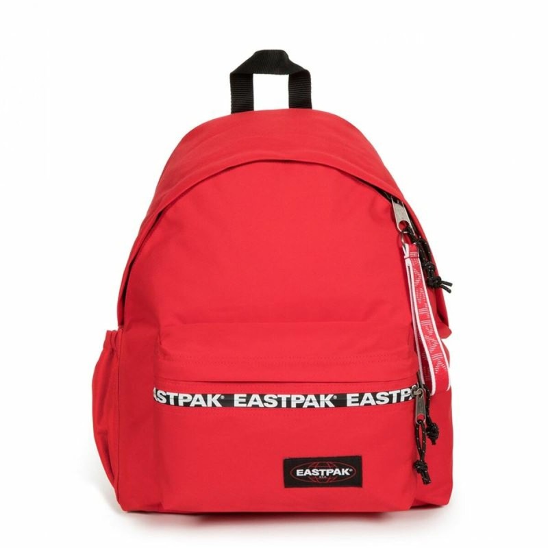 Sac à dos de Sport Padded EastpakZippl´R Rouge - Acheter à 38,88 € seulement chez Collector's Boutique