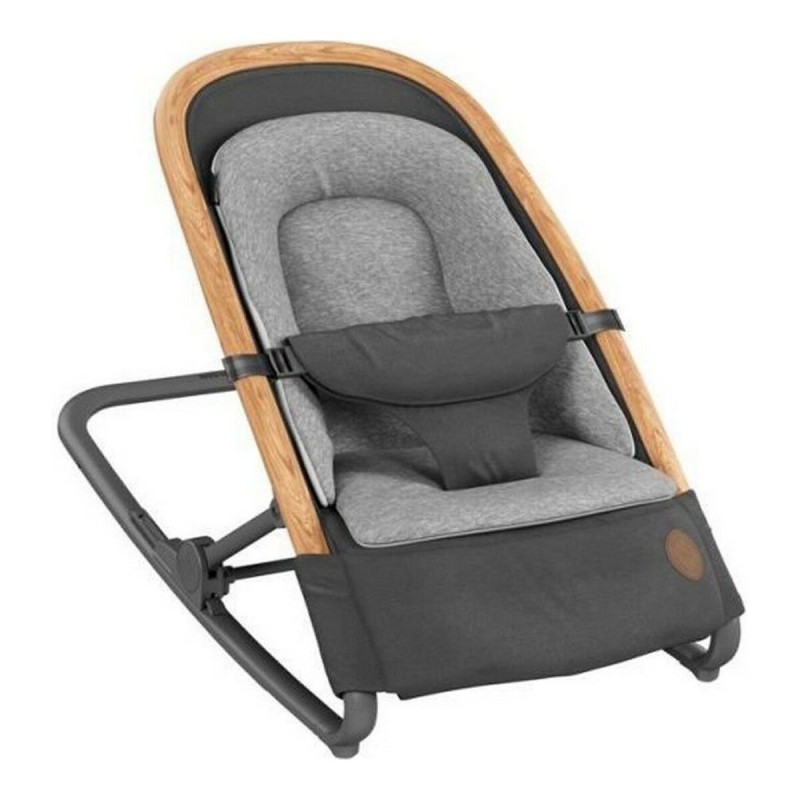 Hamac pour Bébé Maxicosi Essential Graphite Gris - Acheter à 109,76 € seulement chez Collector's Boutique