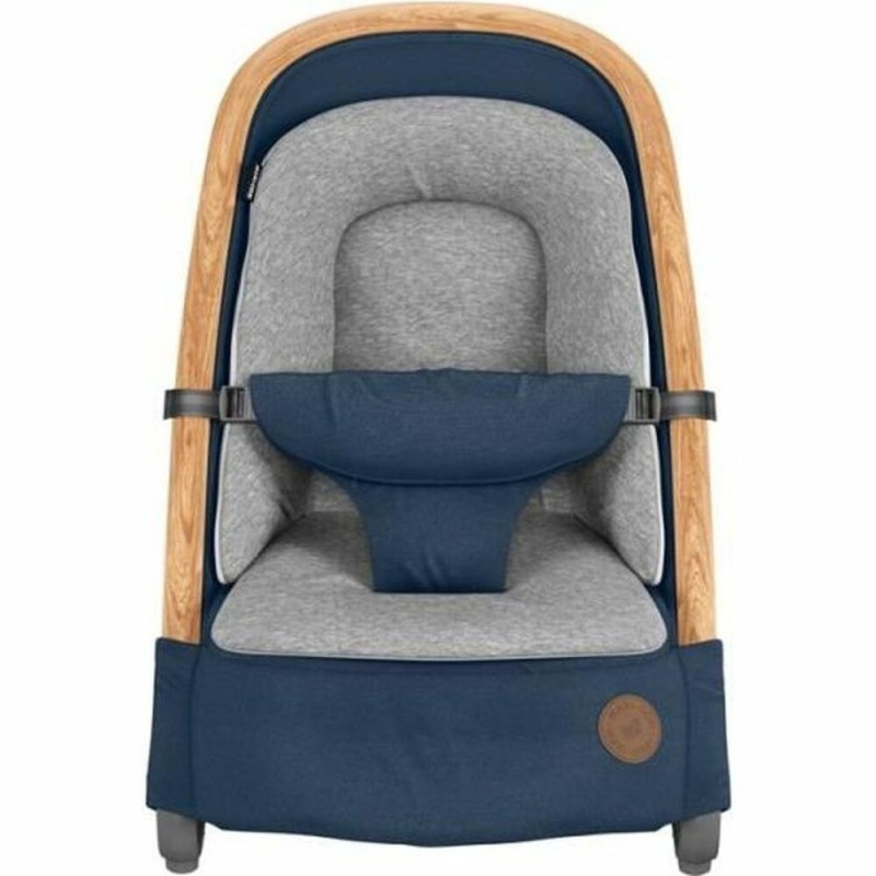 Hamac pour Bébé Maxicosi Babywippe Kori - Acheter à 109,49 € seulement chez Collector's Boutique