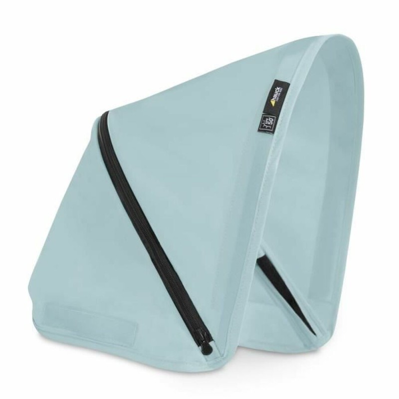 Capote élévatrice Hauck Swift X Duo Canopy - Acheter à 65,23 € seulement chez Collector's Boutique