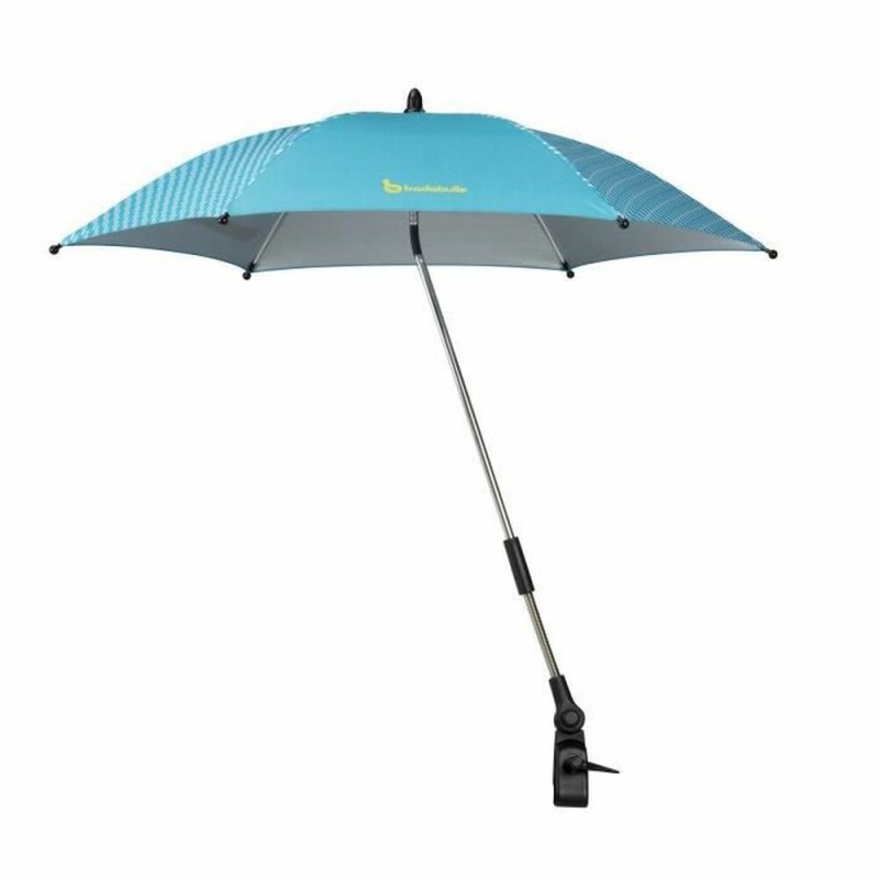 Parasol Badabulle Bleu - Acheter à 33,14 € seulement chez Collector's Boutique